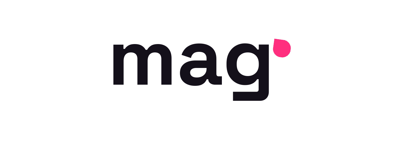 MAG